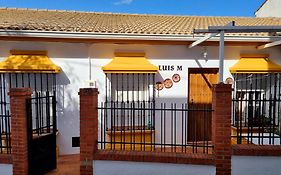 Casa Marta